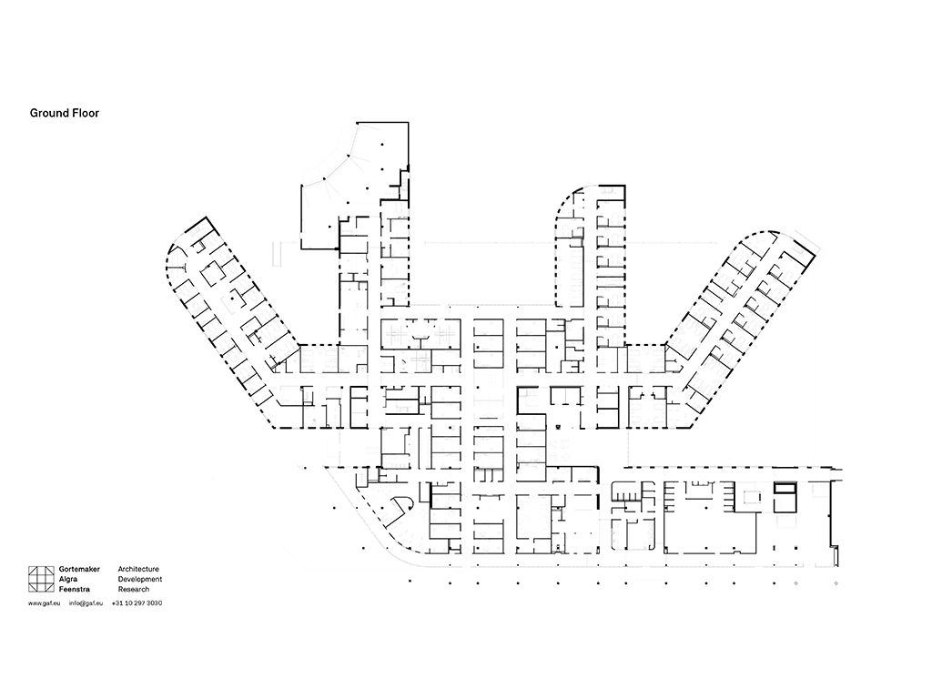 02_Noordwest Ziekenhuisgroep_GAF